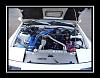 where can i get one of these-members_cars_images-1.jpg