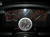 Low boost on stock gauge GRRR!!!!!!-boost-5k.jpg