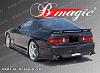 FC3S Wings?-rx7_rb.jpg