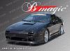 Throttle Body And Body Kit Question's!!-rx7_fb.jpg