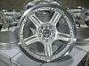 17x7 wheels...to narrow?-97_1.jpg