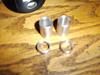Question about installing kgparts fuel rails-sta71692.jpg