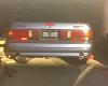 maintaining new exhausts-10-03-06_1611.jpg