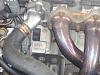 Throttle Body And Body Kit Question's!!-prelude9.jpg