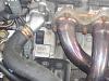 Throttle Body And Body Kit Question's!!-prelude9.jpg