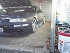 Throttle Body And Body Kit Question's!!-prelude11.jpg