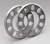 17x7 wheels...to narrow?-mrg-2371.jpg