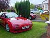 pic request red fcs-f4_12_b.jpg