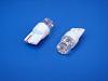 j spec FTP... Help-gekiyasu01ban-img600x450-1114169044dsc04128.jpg
