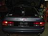 rear speak tower brackets + stock covers?-rearwindow-medium-.jpg
