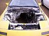 My new FC-engine-bay-small.jpg
