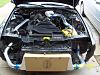 My Greddy FMIC Install Pics-install-002resize.jpg