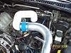 My Greddy FMIC Install Pics-install-006resize.jpg