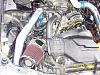 My Greddy FMIC Install Pics-install-005resize.jpg