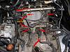 jspec wiring diagram pleasee!--n374 help-injector-plugs.jpg