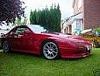 new car joy!!!!!-6d_12_b.jpg