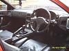 new car joy!!!!!-50_12_sb.jpg
