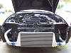 My Greddy FMIC Install Pics-edomund-install-001resize.jpg
