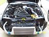 My Greddy FMIC Install Pics-edomund-install-002resize.jpg