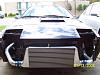 My Greddy FMIC Install Pics-edomund-install-003resize.jpg