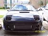 My Greddy FMIC Install Pics-edomund-install-008resize.jpg