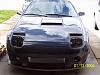 My Greddy FMIC Install Pics-edomund-install-010resize.jpg