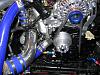 SAMCO radiator hose kit for FC3S-smaller-img_0180.jpg