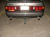 Anyone ever tried towing an FC on a tow dolley with success?-rx7hitch-004.jpg