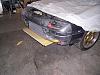 New Custom Frantik Front bumber-000_0482.jpg