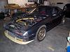 New Custom Frantik Front bumber-000_0484.jpg