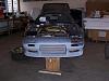 New Custom Frantik Front bumber-000_0554.jpg