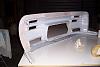 New Custom Frantik Front bumber-000_0639.jpg