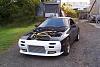 New Custom Frantik Front bumber-000_0628.jpg