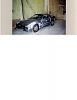 The 7 Revised from this to this almost done!!-rx-7-002.jpg