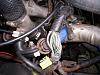 oxygen senor rewire, GY color?-101_0607%5B1%5D.jpg