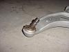 HELP!!!! Balljoint Failure-bad-ball-joint-drivers-side1.jpg