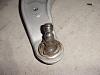 HELP!!!! Balljoint Failure-bad-ball-joint-drivers-side2.jpg
