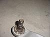 HELP!!!! Balljoint Failure-bad-ball-joint-drivers-side3.jpg