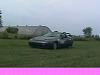 I need to know how much this is worth-rx7-024.jpg