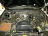I need to know how much this is worth-rx7-001.jpg