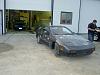 I need to know how much this is worth-shop-011.jpg