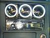 Radio Gauge Panel-s2400167.jpg