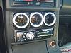 Radio Gauge Panel-s2400168.jpg