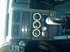 Radio Gauge Panel-s2400169.jpg