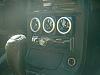 Radio Gauge Panel-s2400170.jpg