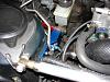 My brake master cylinder brace-dsc00844.jpg