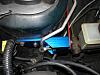 My brake master cylinder brace-dsc00843.jpg