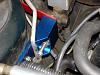My brake master cylinder brace-dsc00840.jpg