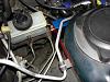My brake master cylinder brace-dsc00849.jpg