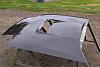 New Custom Frantik Front bumber-000_0584.jpg